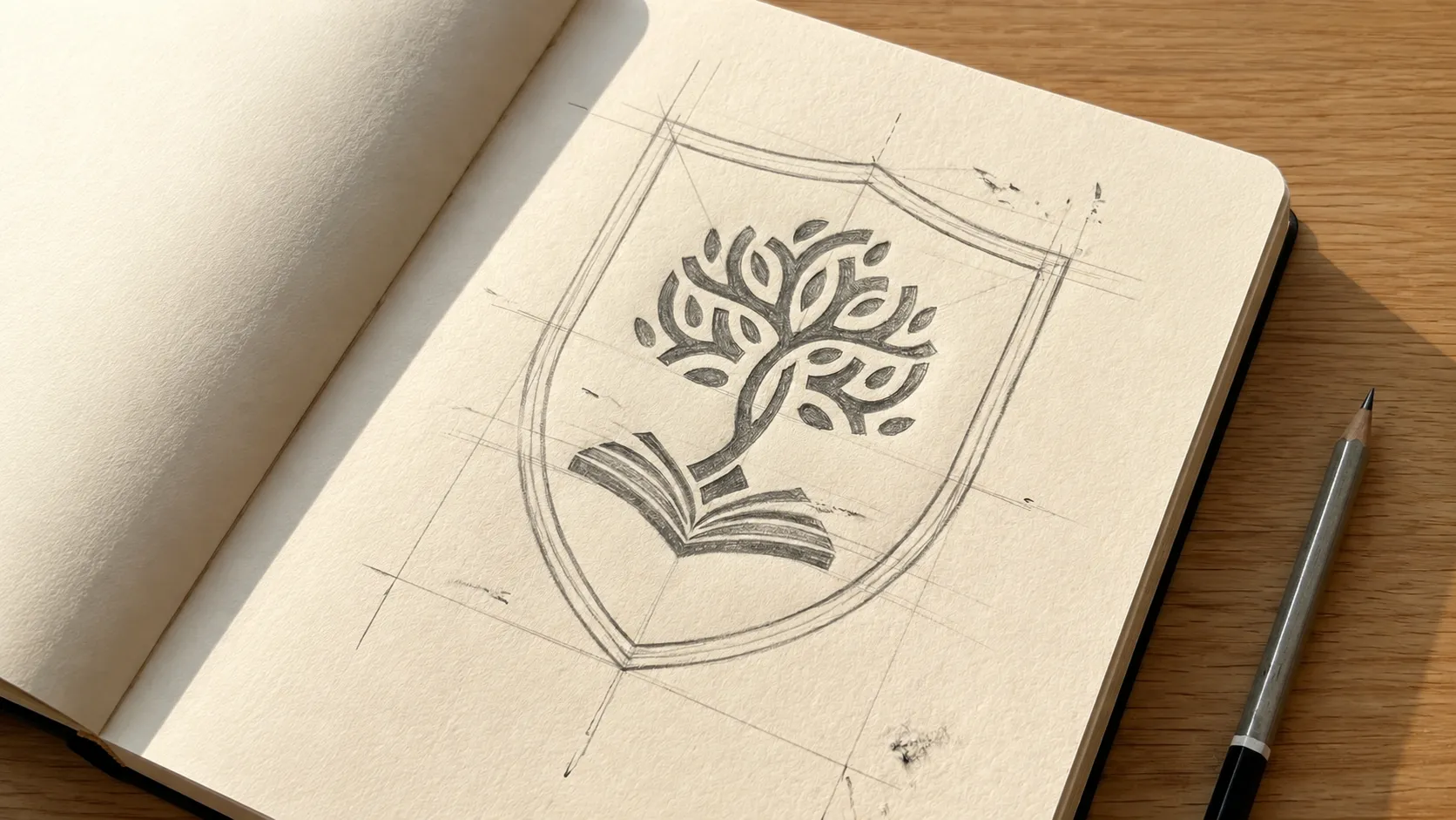 Branding