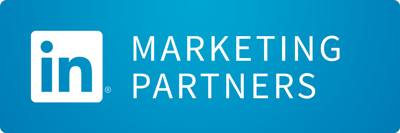 TikTok Marketing Partner