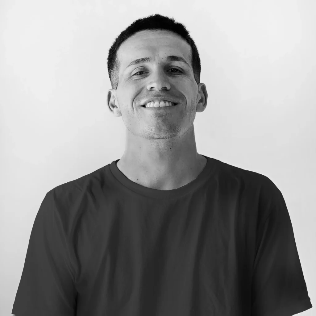 Gonzalo Solera