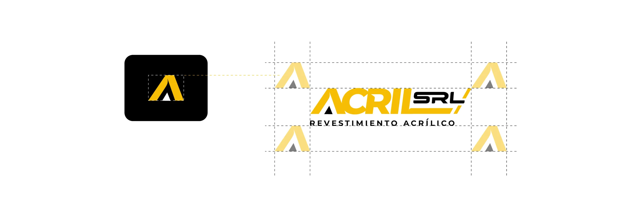 Proyecto Imagen 3