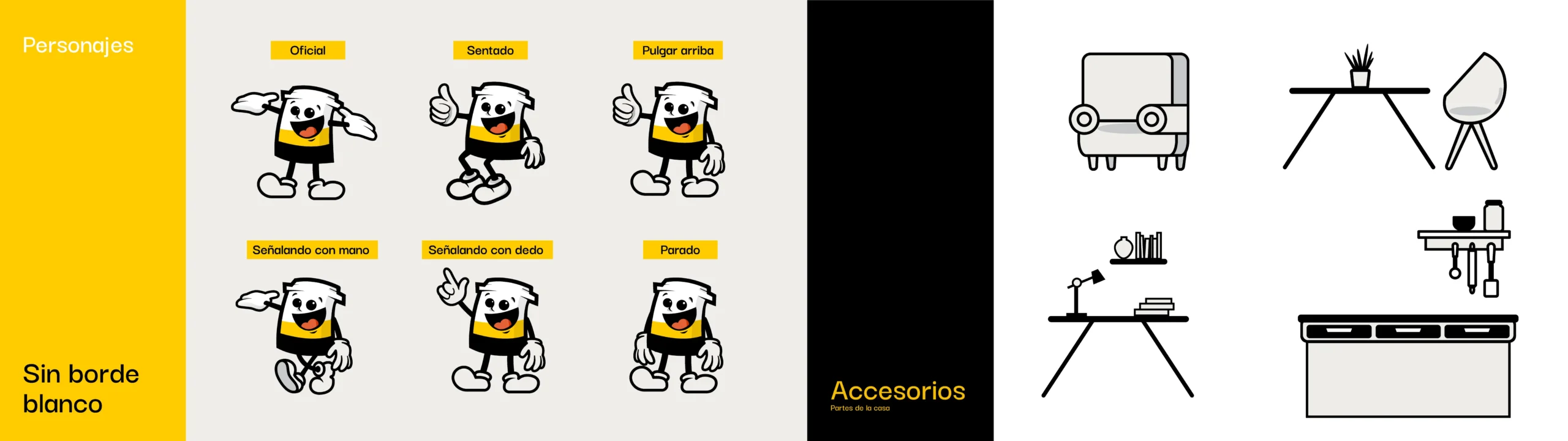 Proyecto Imagen 4