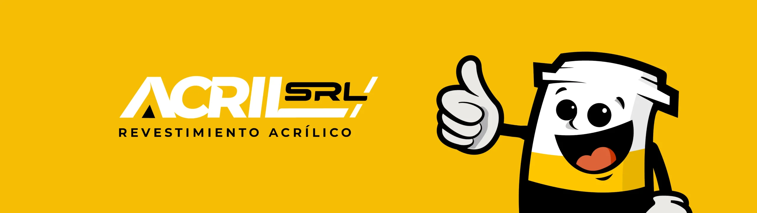 Proyecto Imagen 6