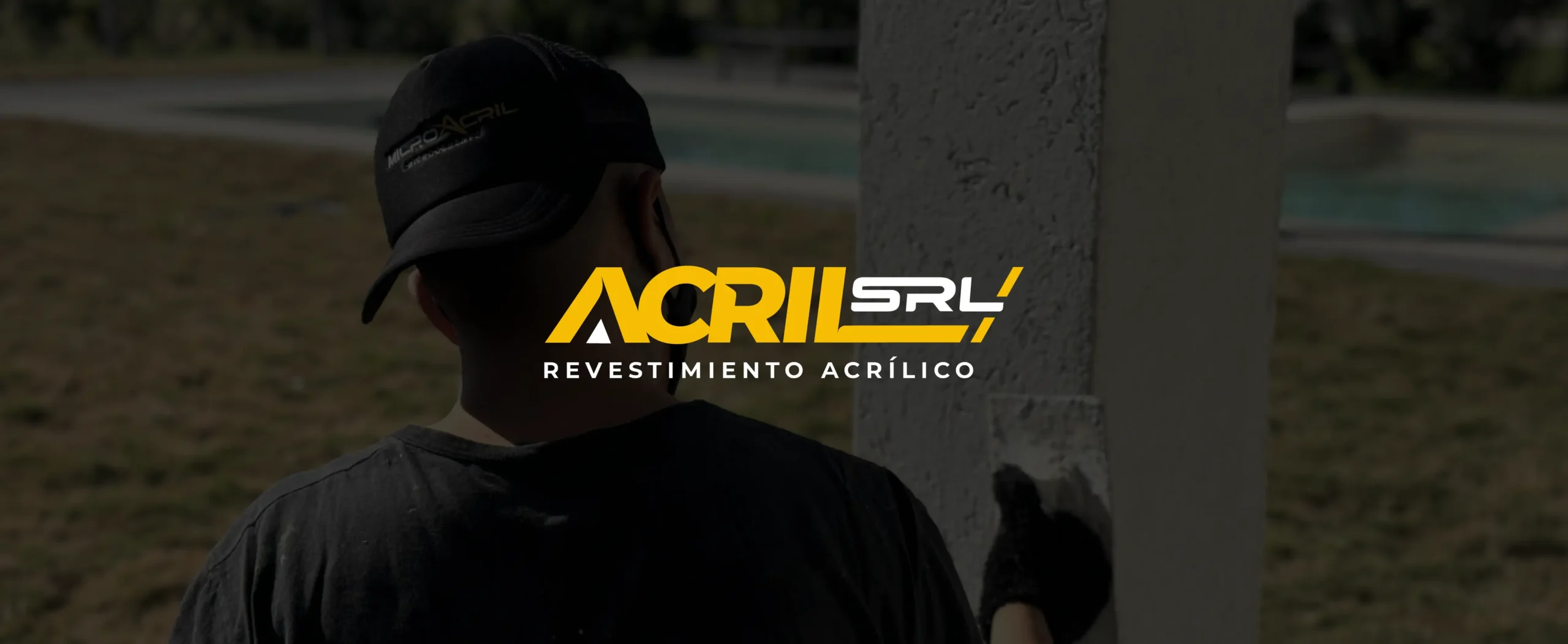 Proyecto Imagen 1