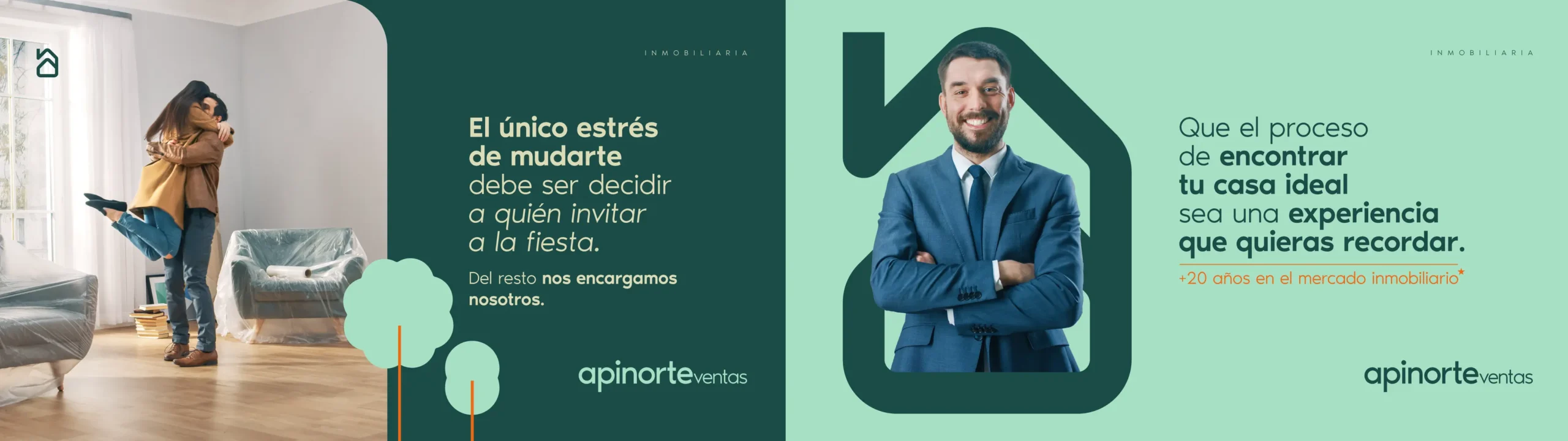 Proyecto Imagen 8