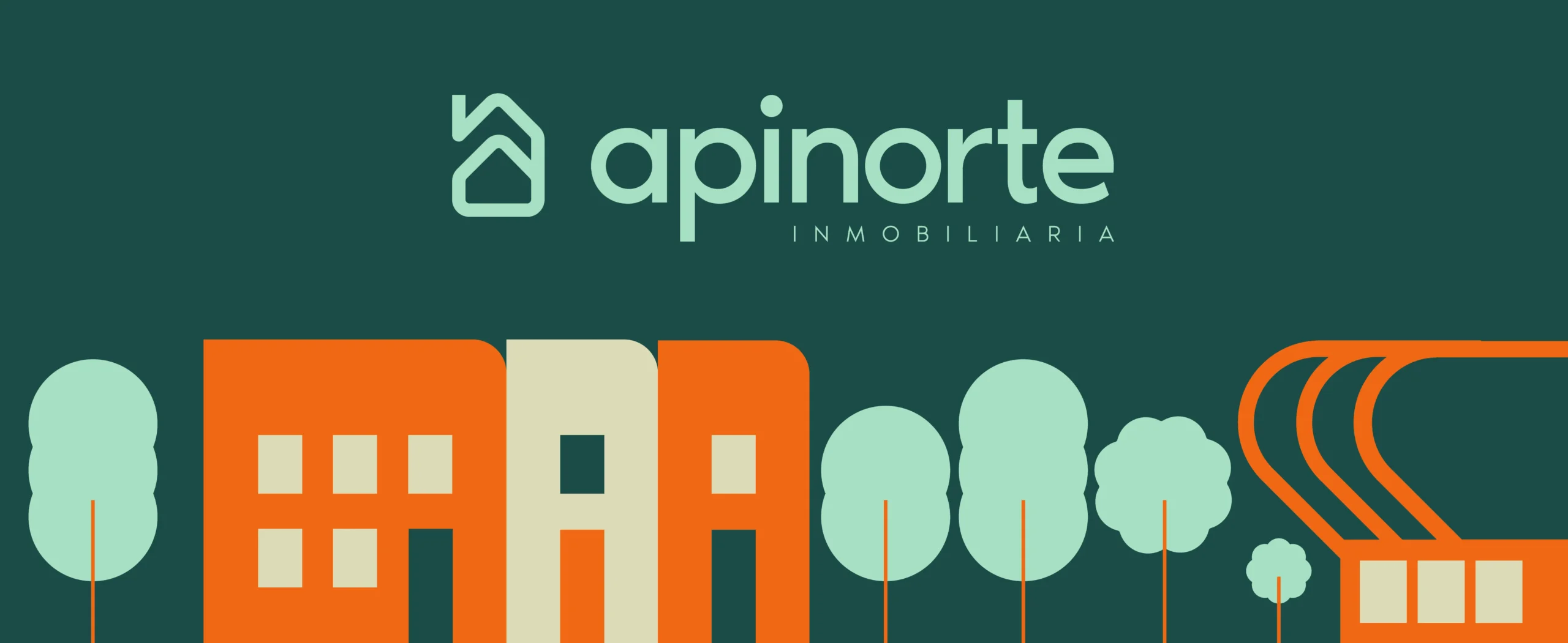 Proyecto Imagen 1