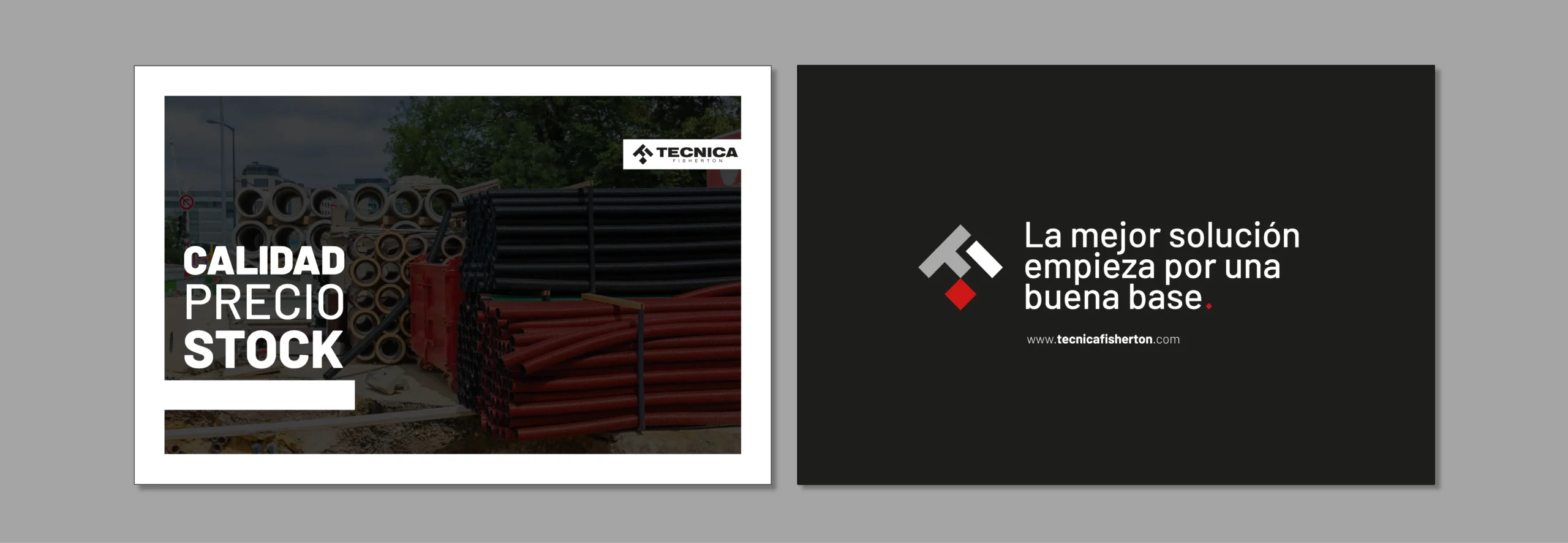 Proyecto Imagen 6