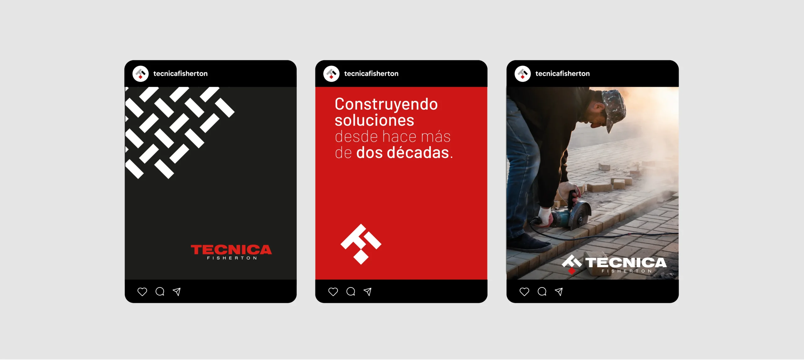 Proyecto Imagen 7