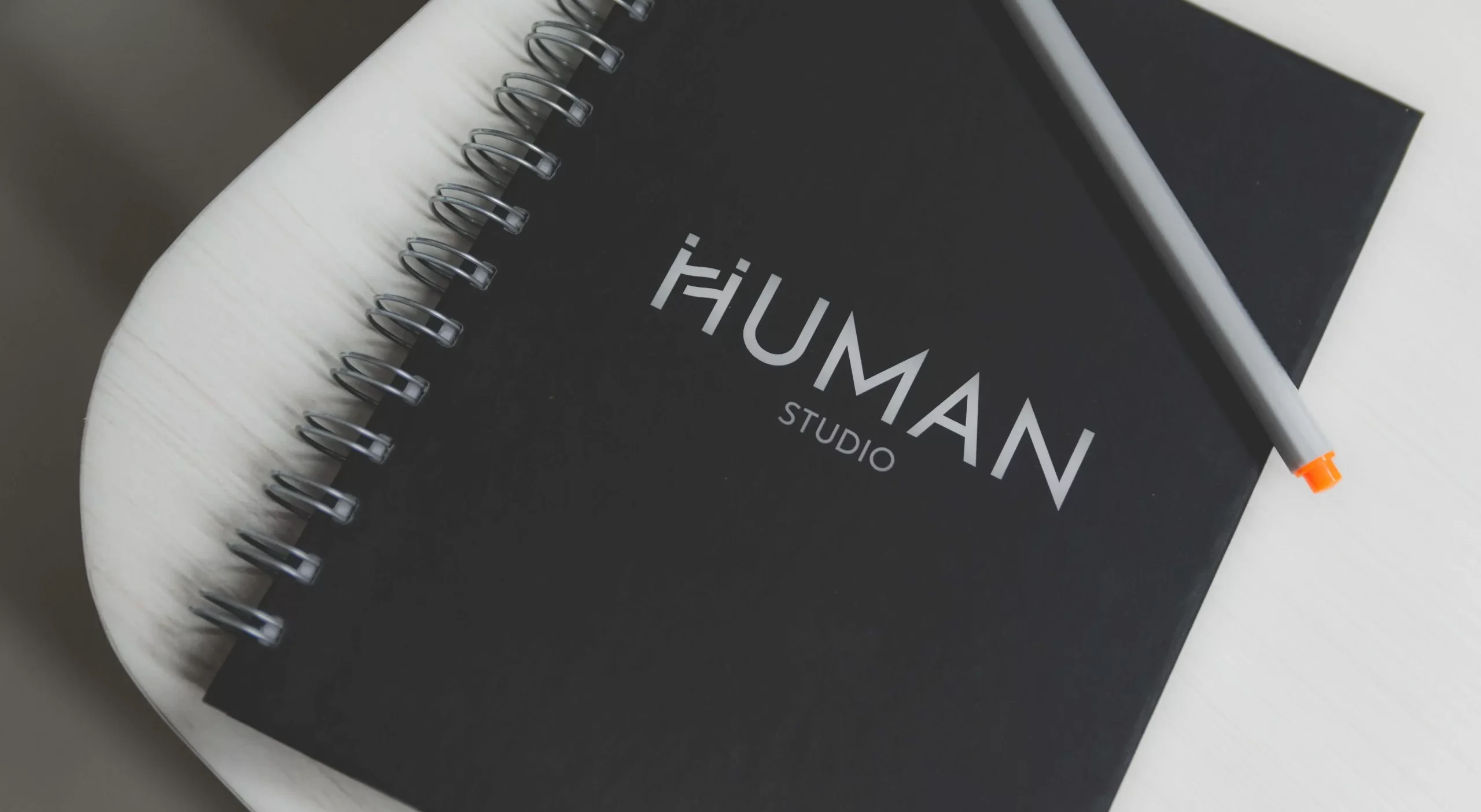Branding & Identidad de marca