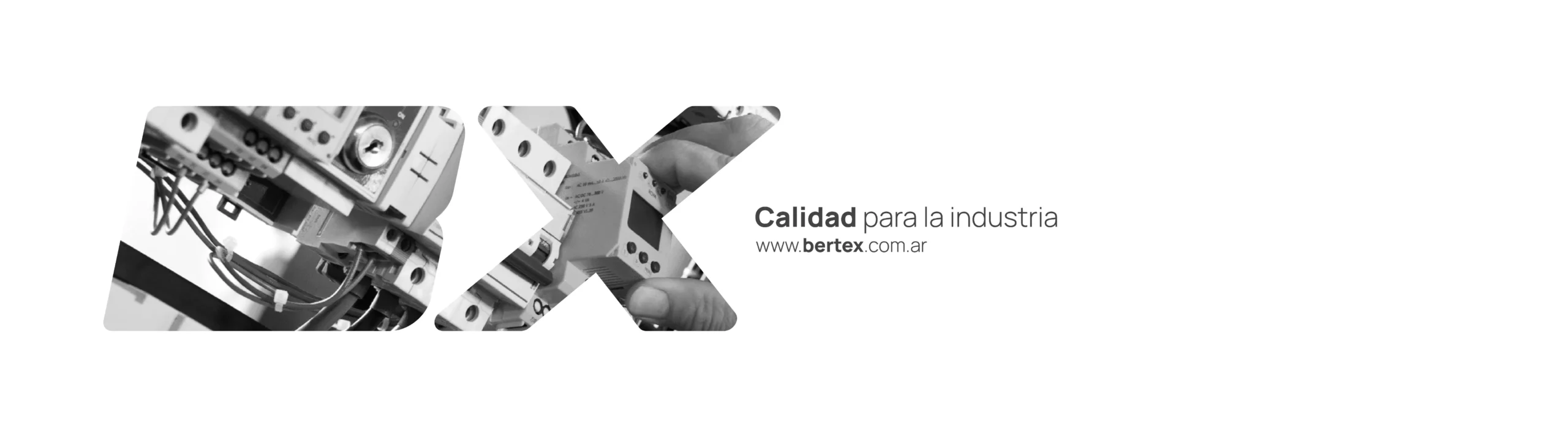 Proyecto Imagen 5