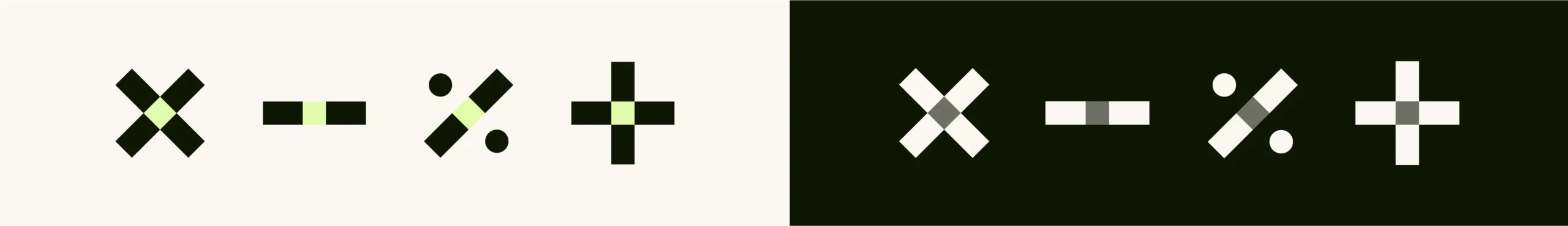 Proyecto Imagen 4
