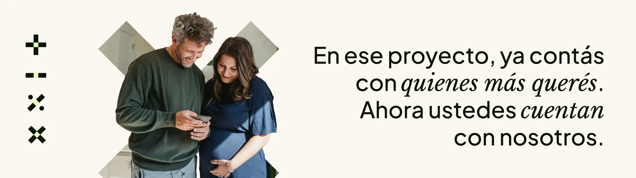 Proyecto Imagen 7