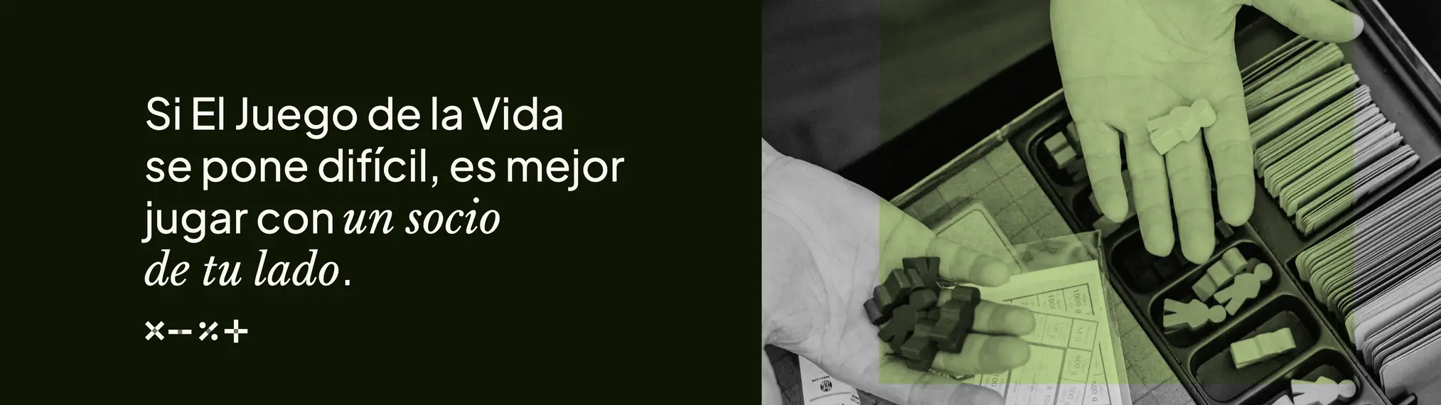 Proyecto Imagen 8
