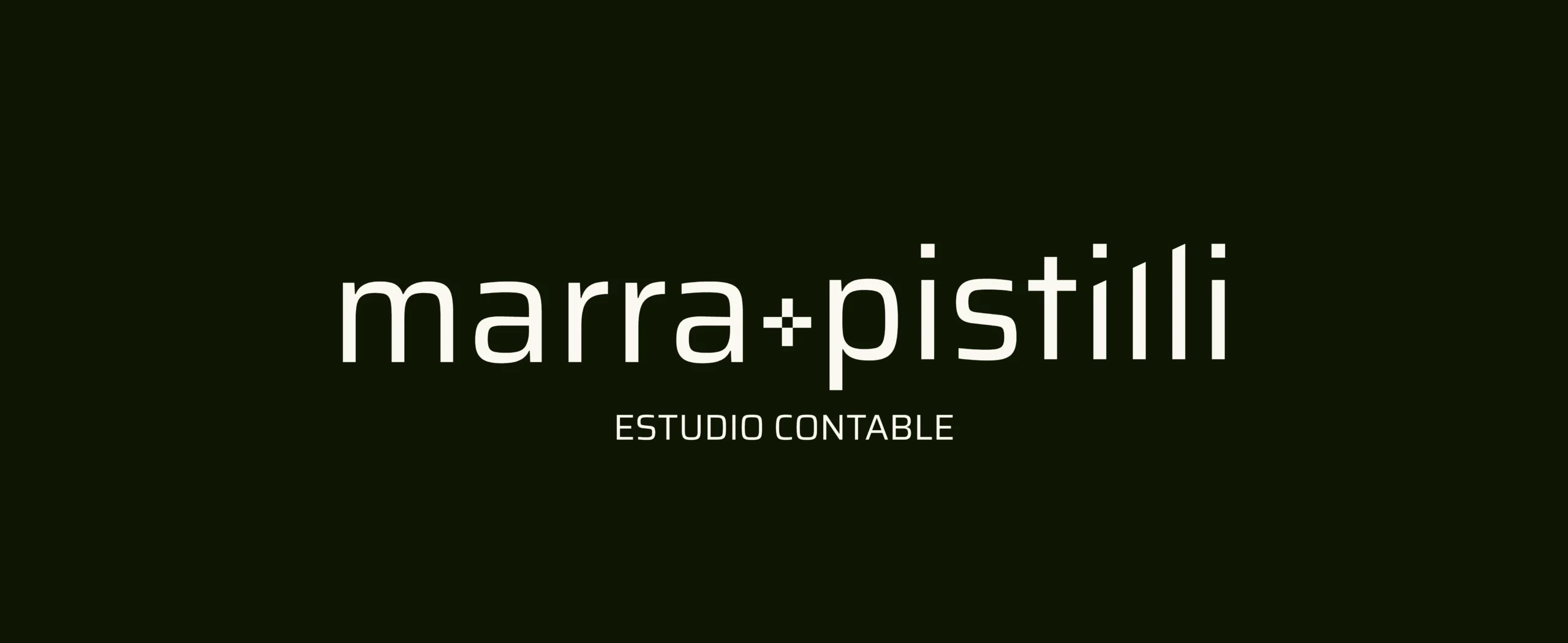 Proyecto Imagen 1