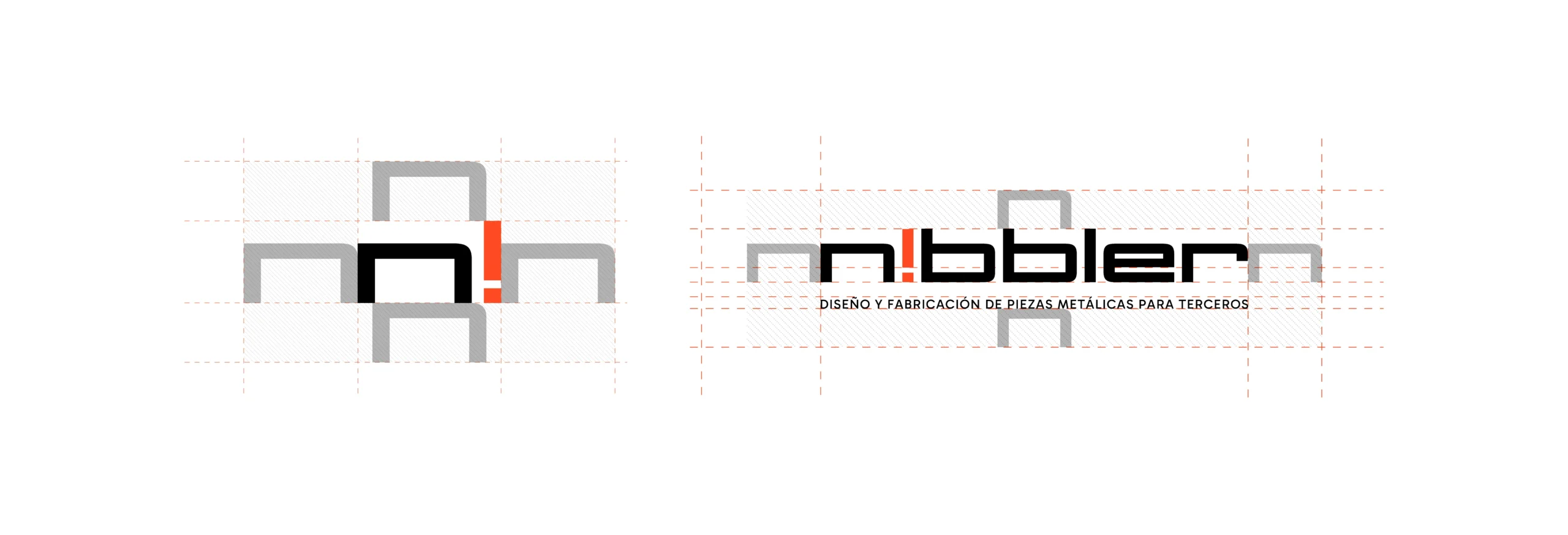 Proyecto Imagen 3