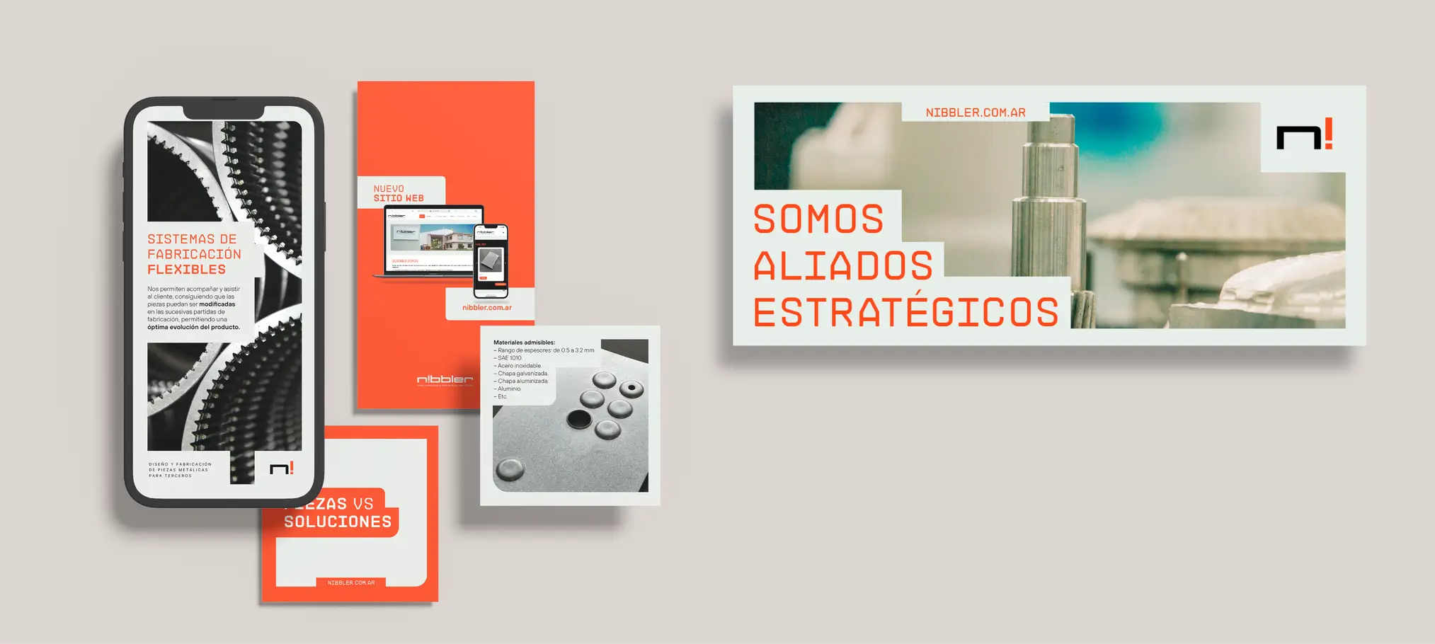 Proyecto Imagen 6