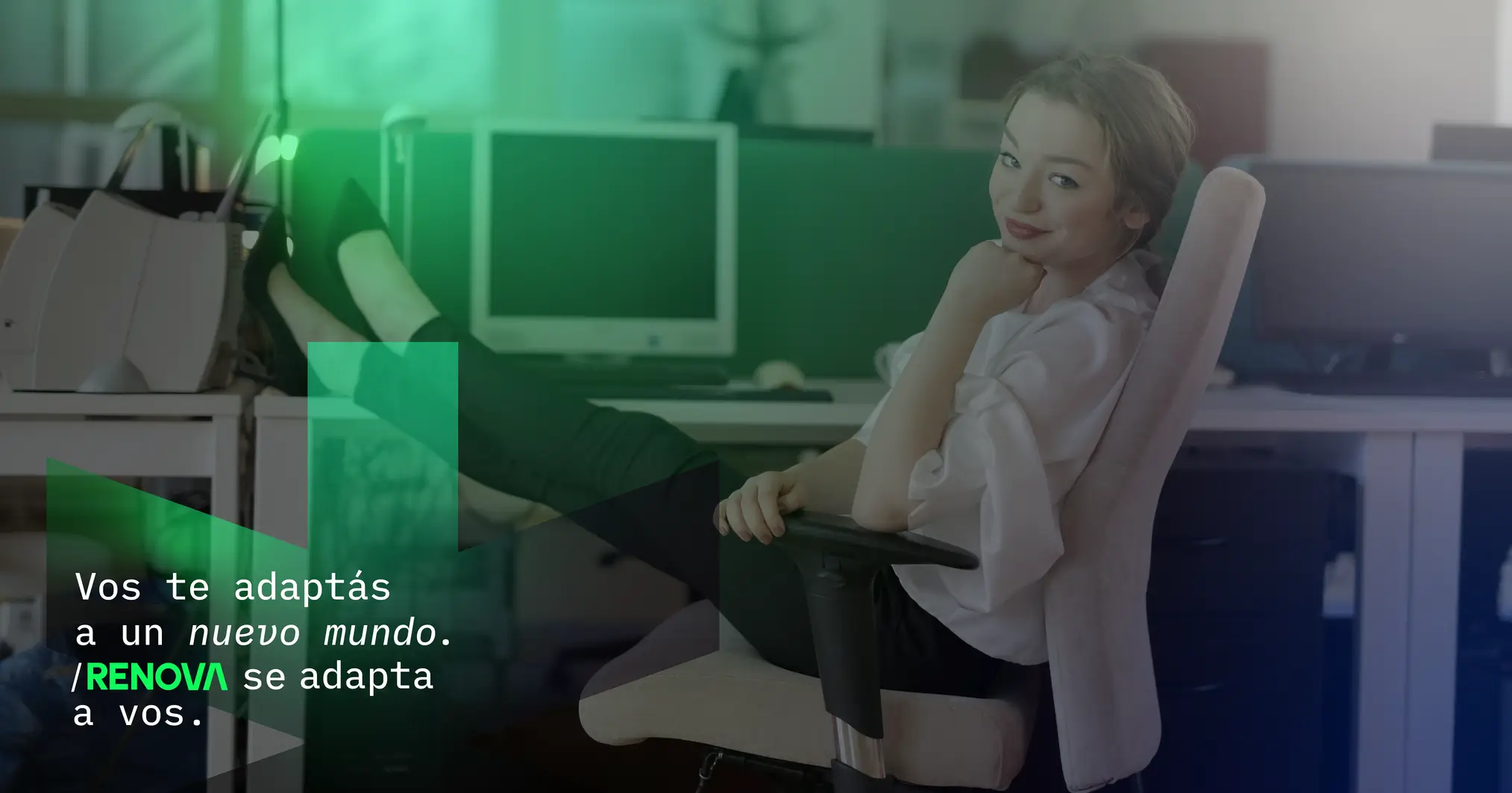 Proyecto Imagen 6