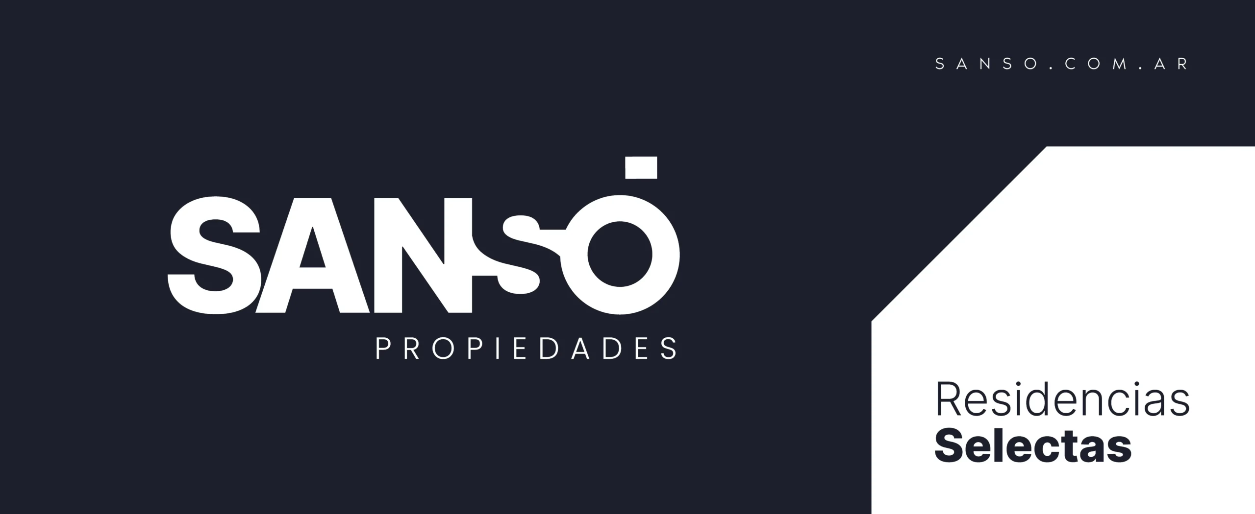 Proyecto Imagen 5