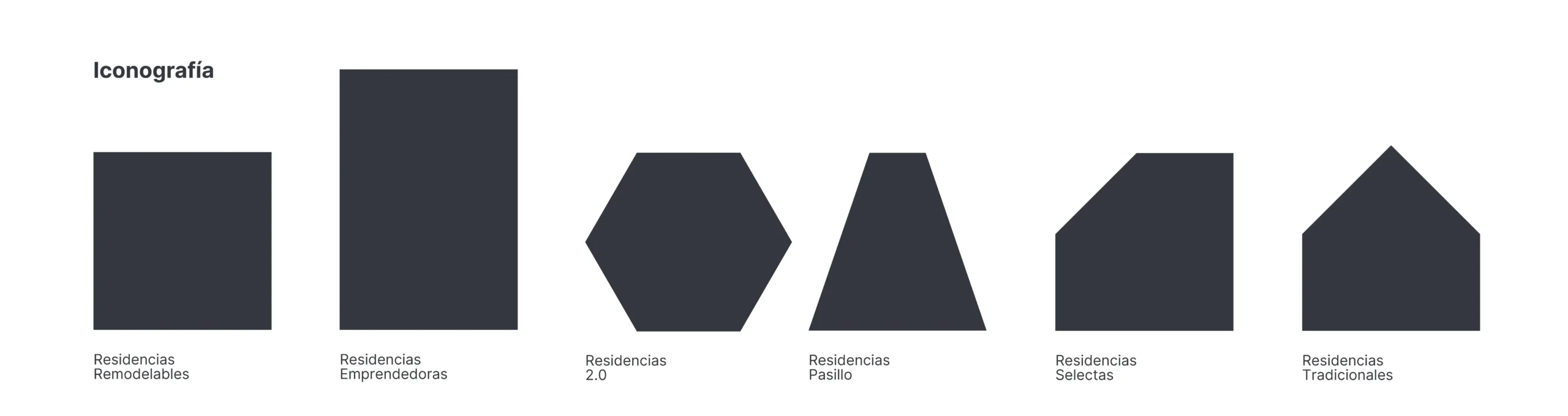 Proyecto Imagen 6