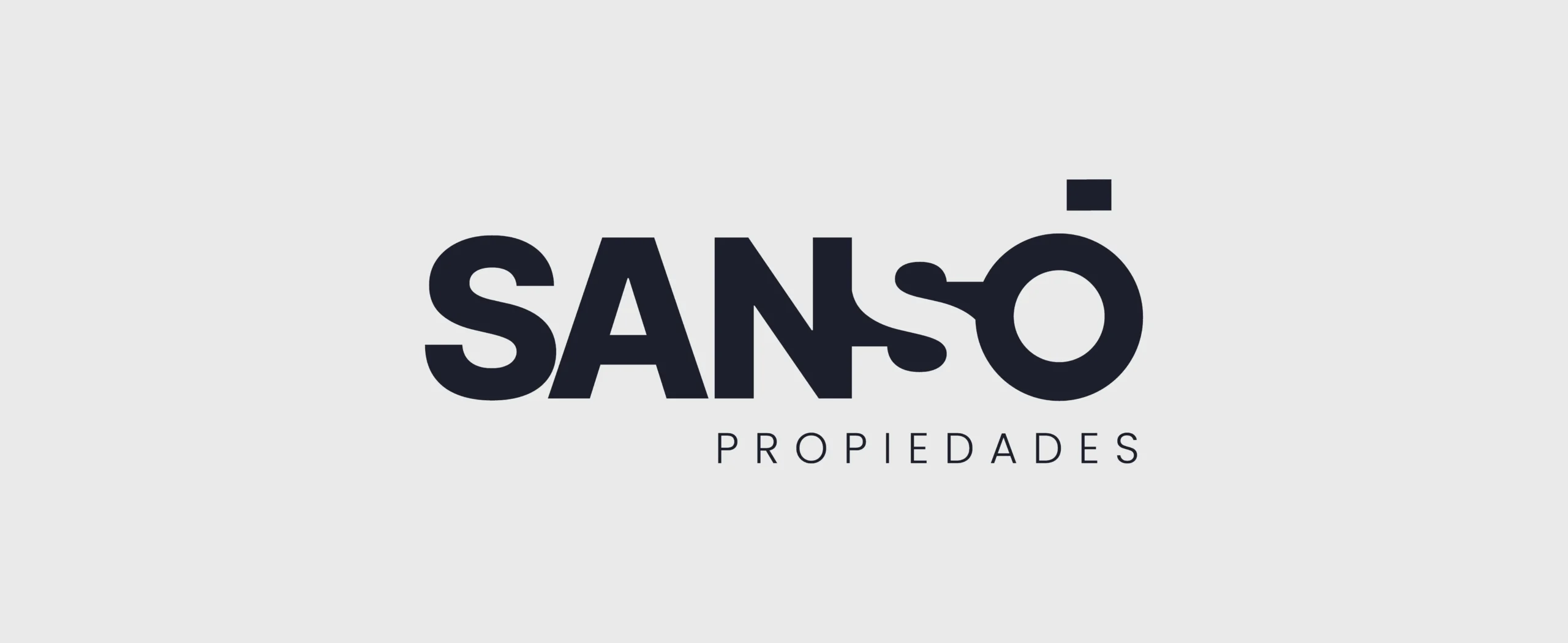 Proyecto Imagen 1