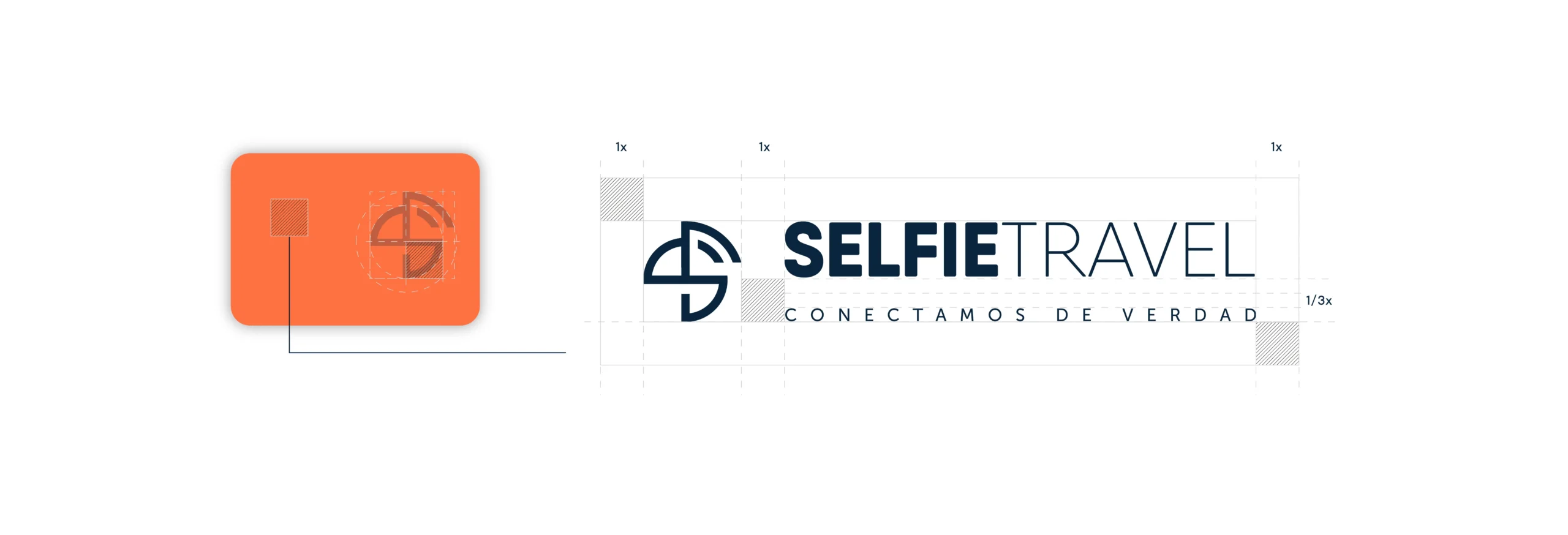 Proyecto Imagen 3