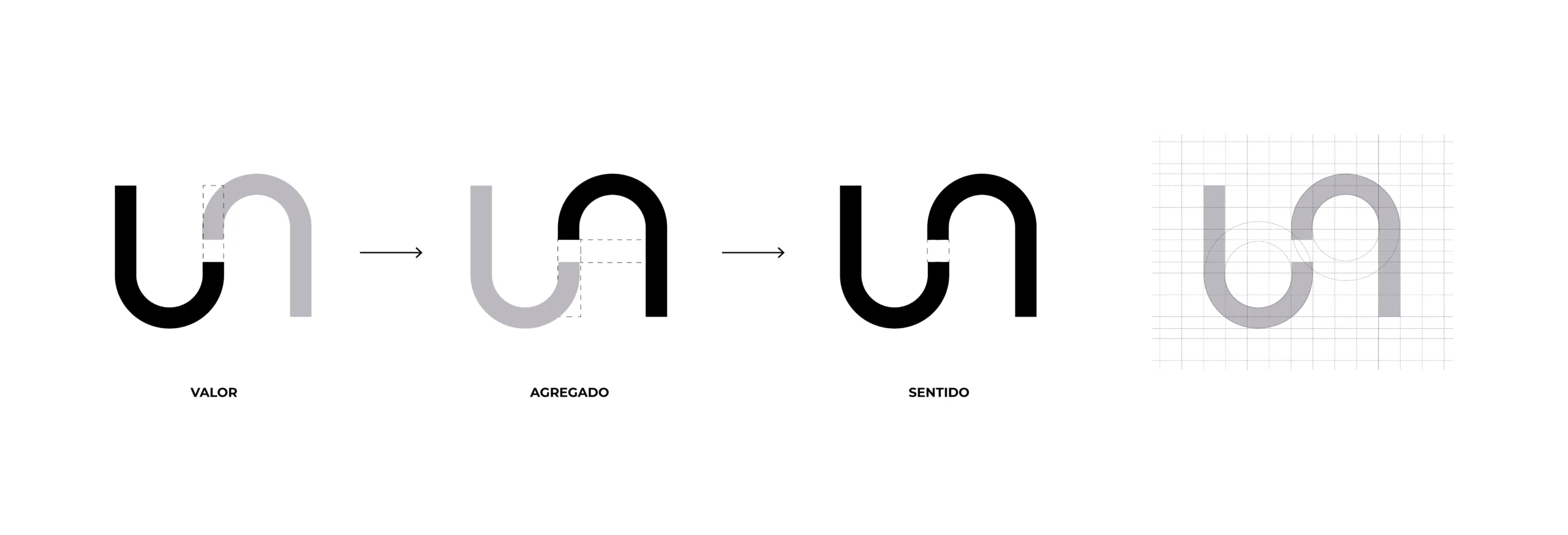 Proyecto Imagen 3