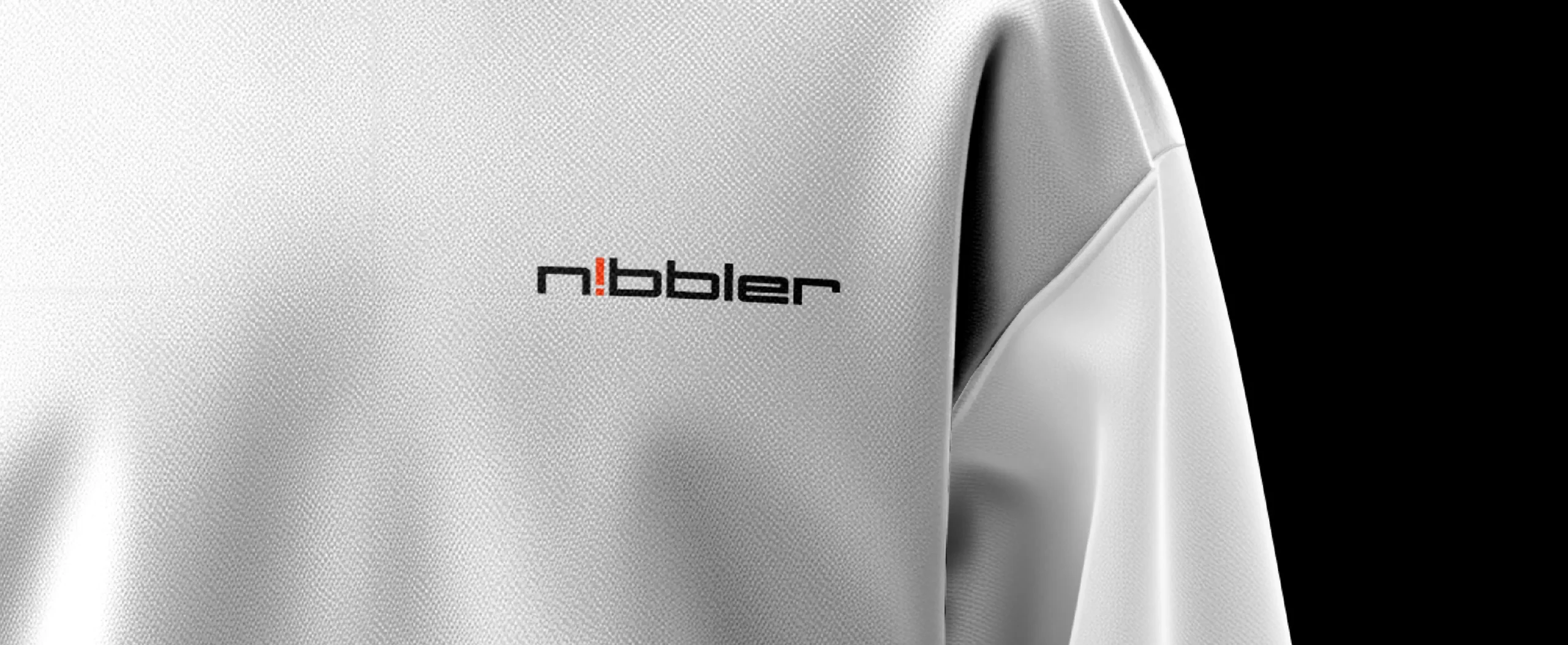 Nibbler