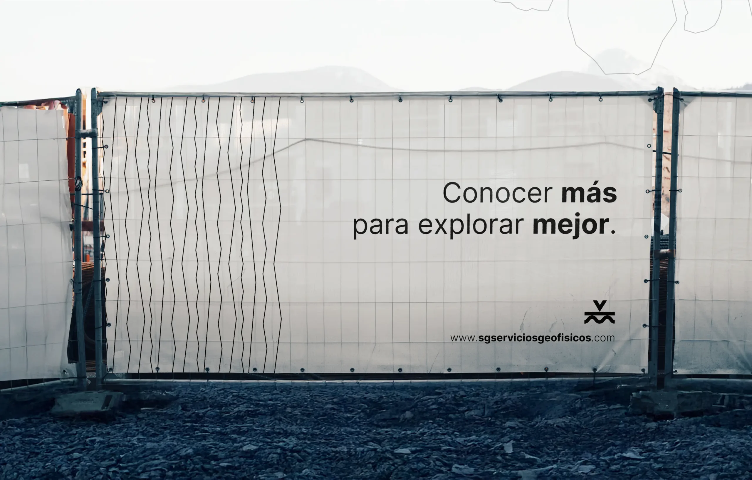 Proyecto Imagen 7