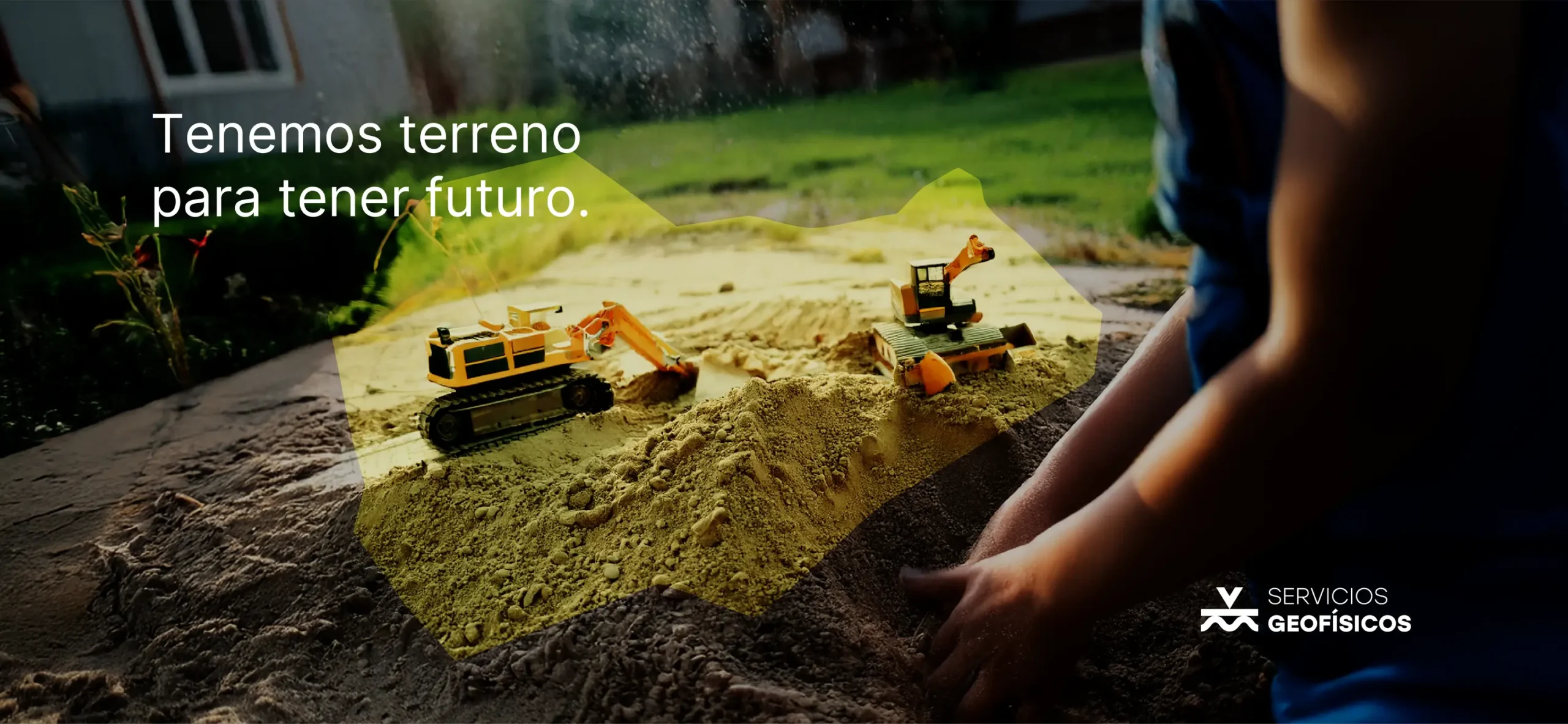 Proyecto Imagen 8