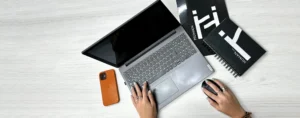 ¿Cómo elegir la agencia perfecta para tu Branding industrial?