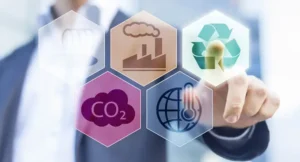 Sostenibilidad y Branding: cómo destacarse en el mercado industrial