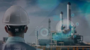 RIGI: una oportunidad única para la industria argentina. ¿Tu empresa está lista para marcar la diferencia?