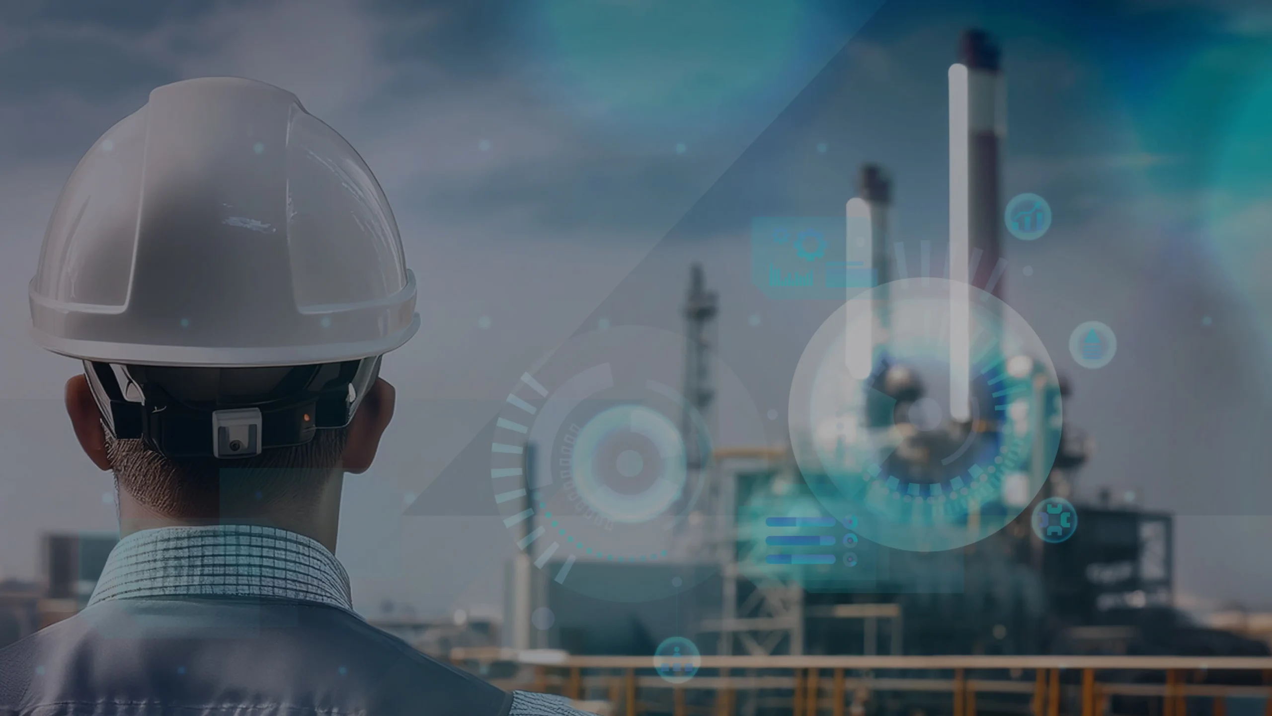 RIGI: una oportunidad única para la industria argentina. ¿Tu empresa está lista para marcar la diferencia?