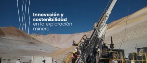 Nuevo Caso de Éxito en HUMAN Studio: SG SERVICIOS GEOFÍSICOS