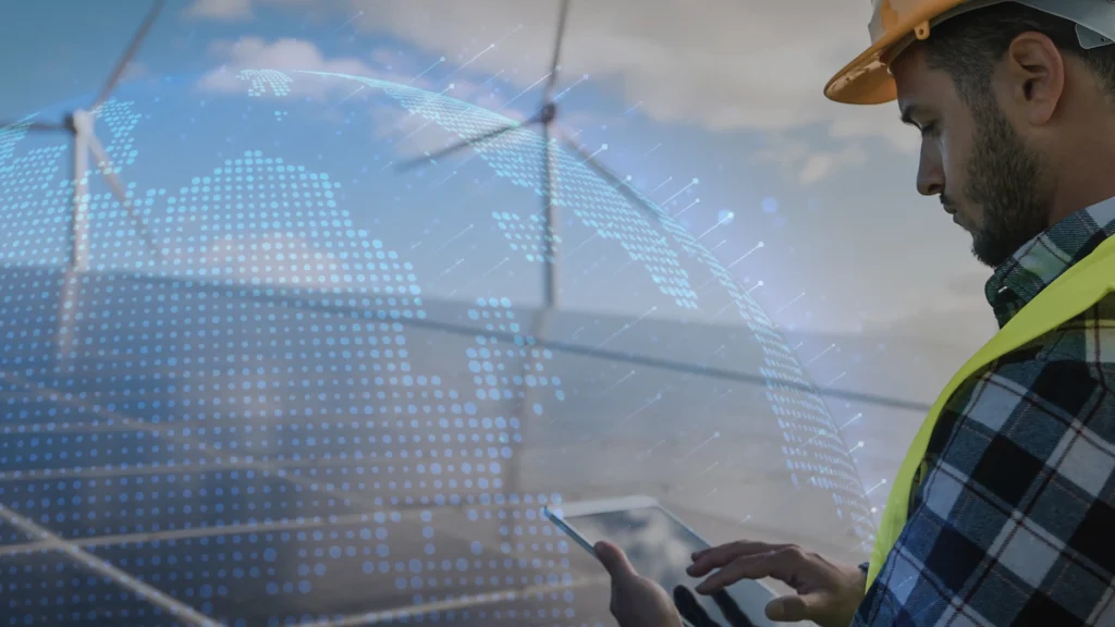 La industria energética en Argentina está en crecimiento; ¿tu empresa está comunicando estratégicamente para aprovecharlo?