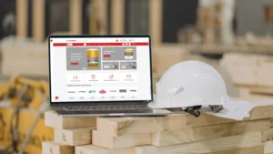 ¿Qué es un Rebranding? conocé cómo Técnica Fisherton renovó su marca