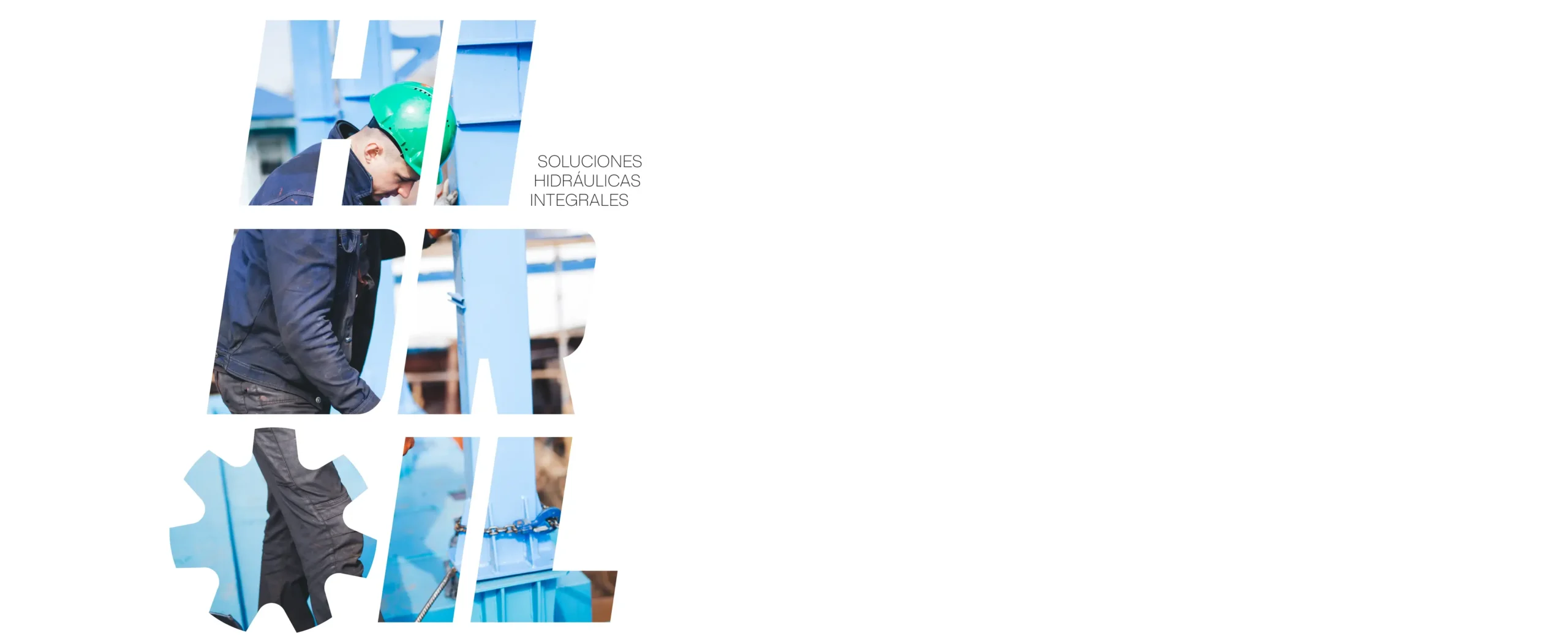 Proyecto Imagen 2