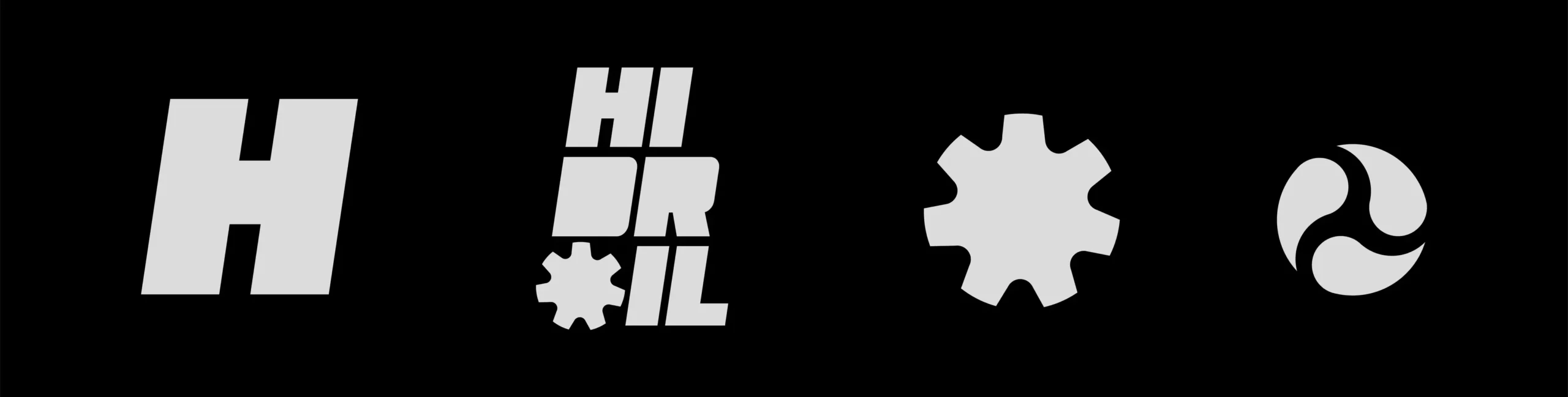 Proyecto Imagen 4