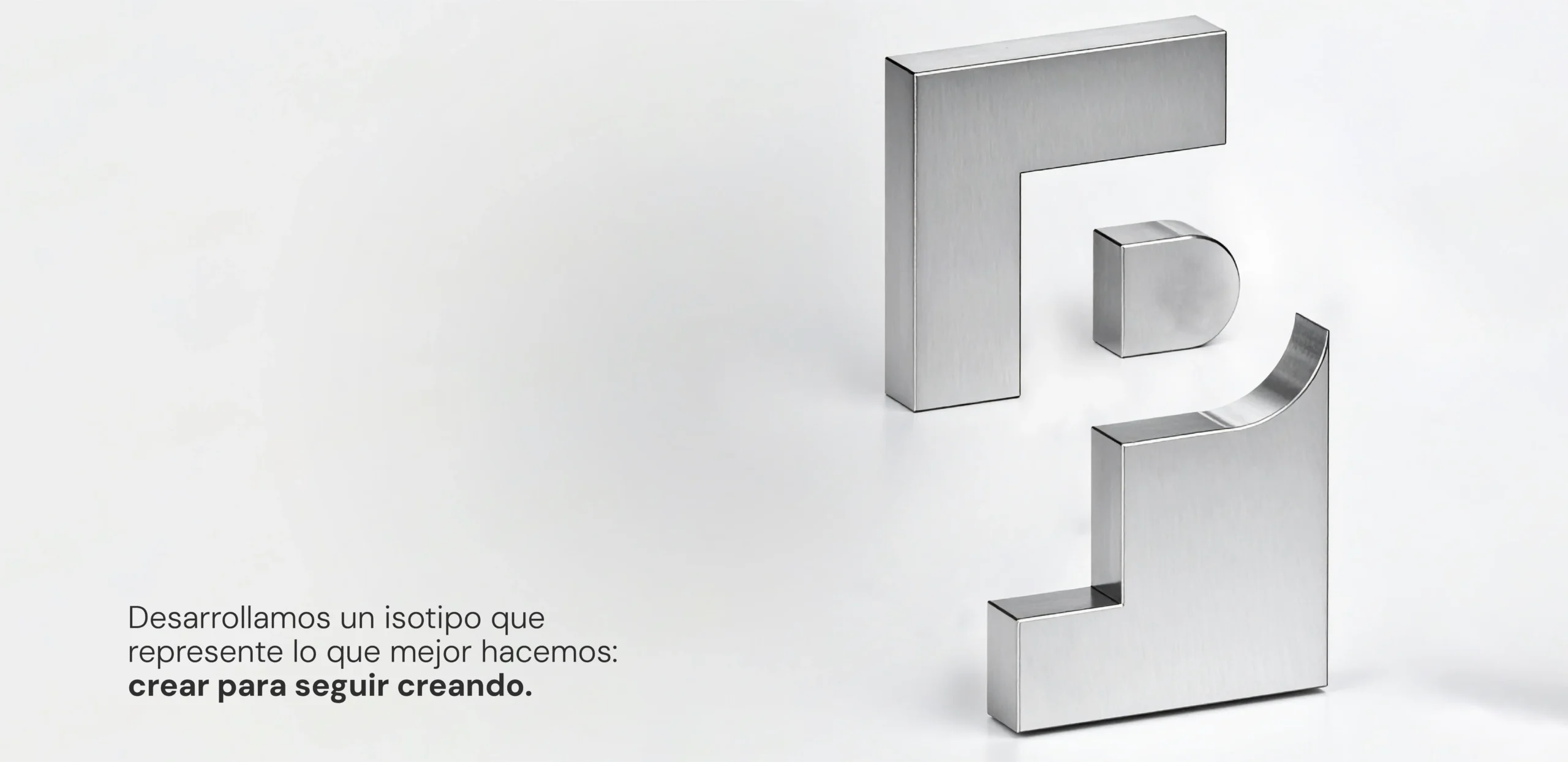 Proyecto Imagen 3