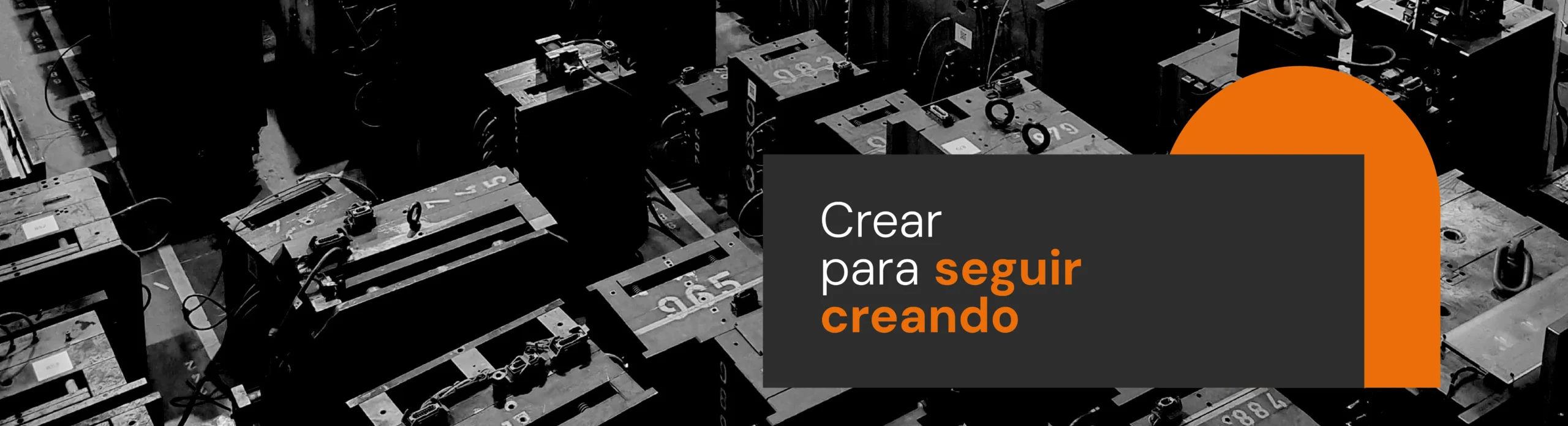Proyecto Imagen 7