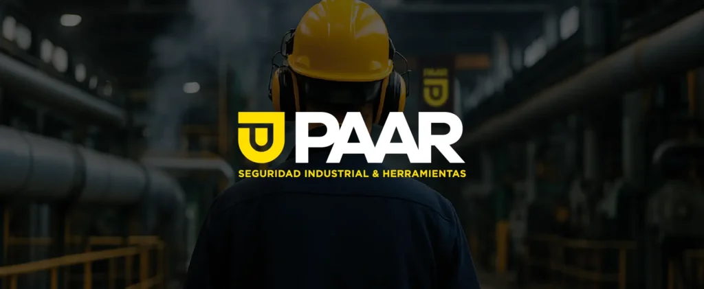 PAAR