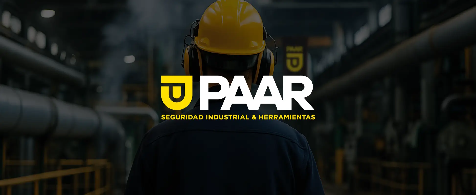 PAAR