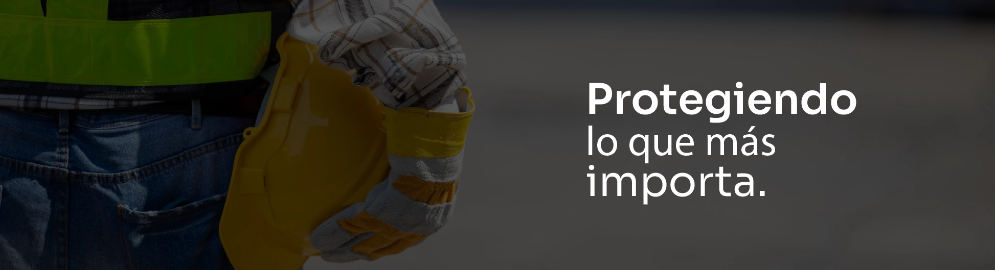 Proyecto Imagen 8