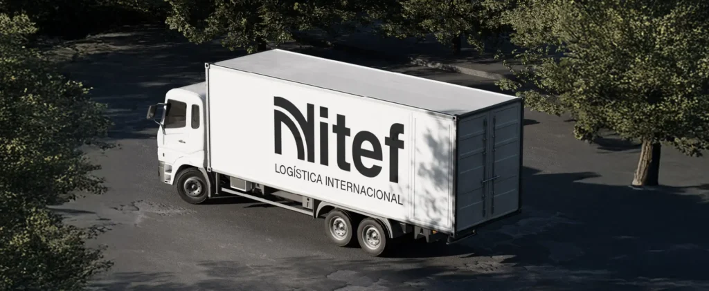 Nitef