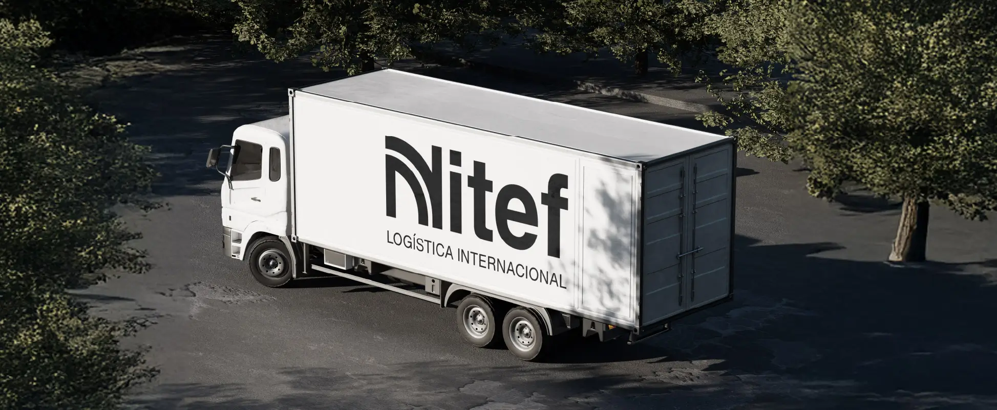 Nitef