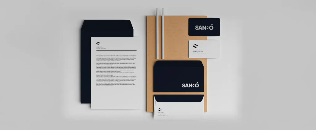 Sanso