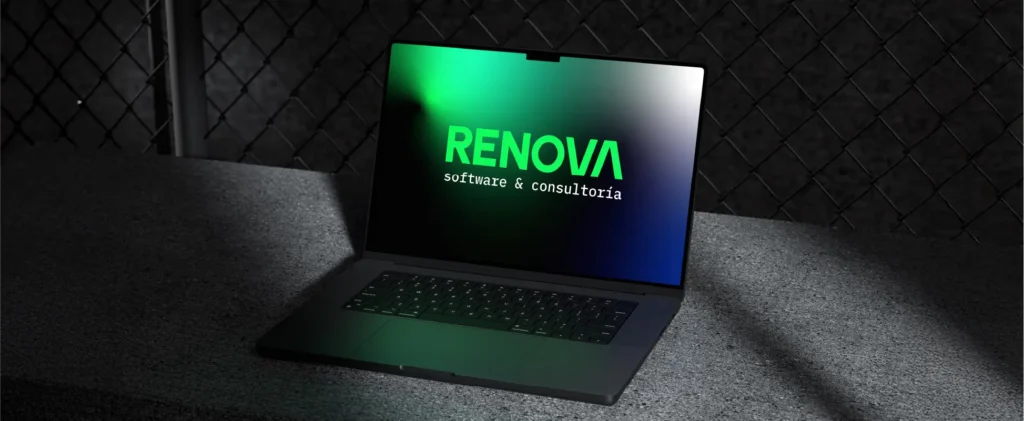 Renova