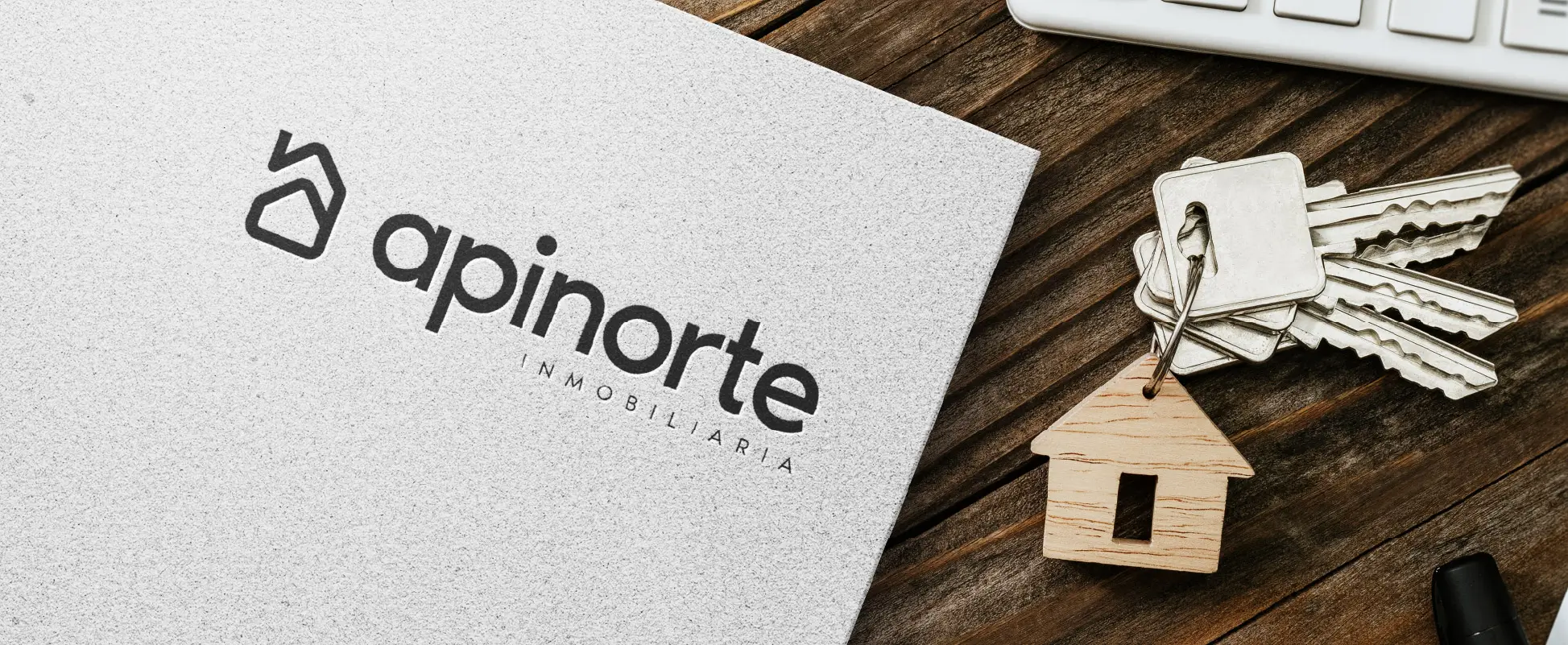 Apinorte