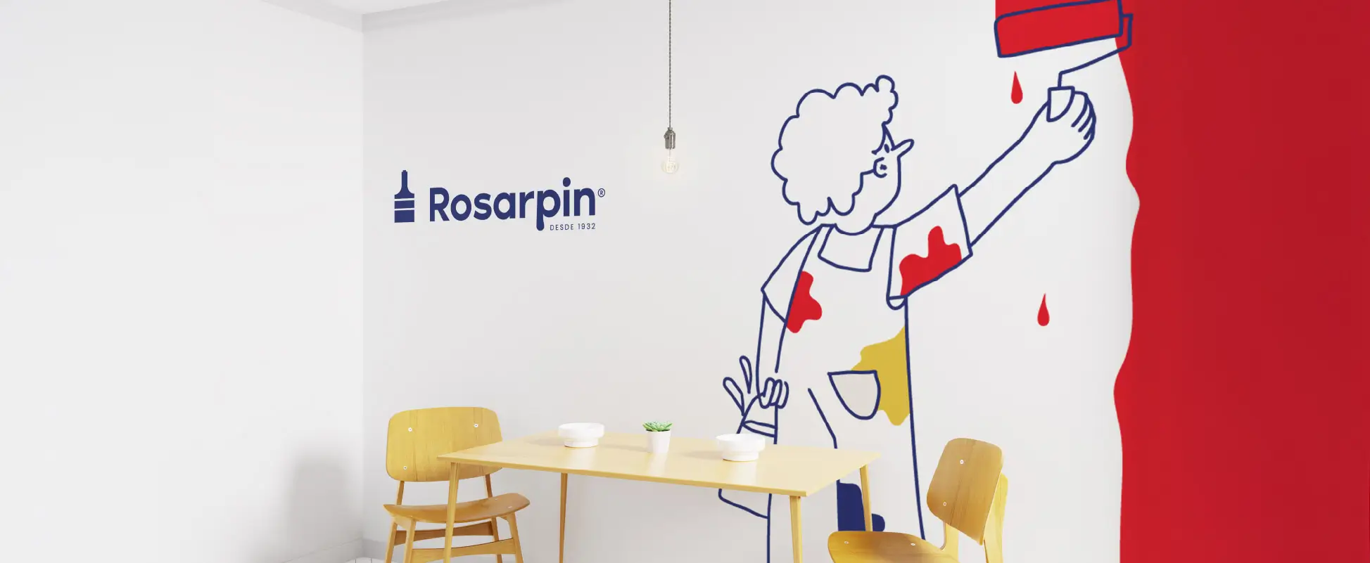 Rosarpin