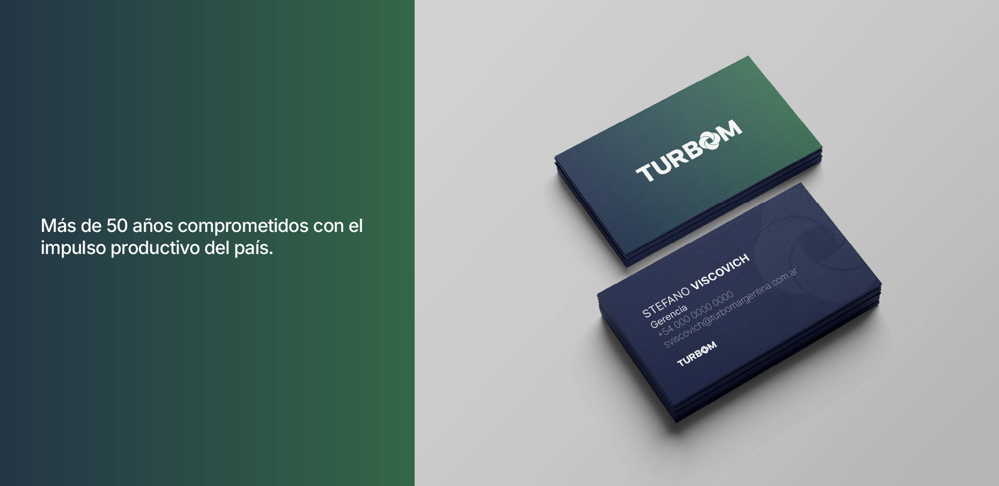 Proyecto Imagen 2