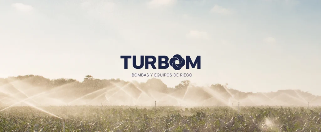 Turbom